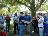 DSCN5309.JPG - 